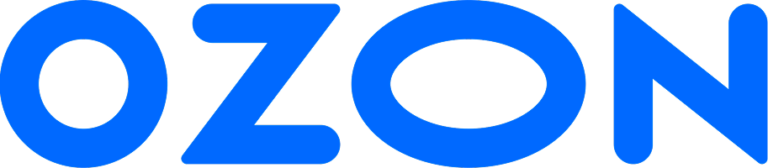 tild3730-3638-4363-b565-623935623862__2560px-ozon_2019svg_